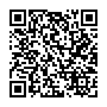 QR code for 898GJG