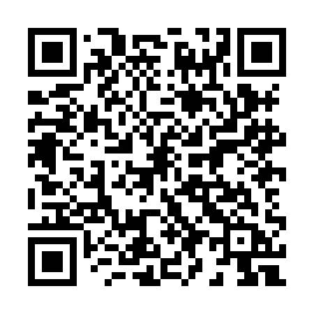 QR code for 898HAB