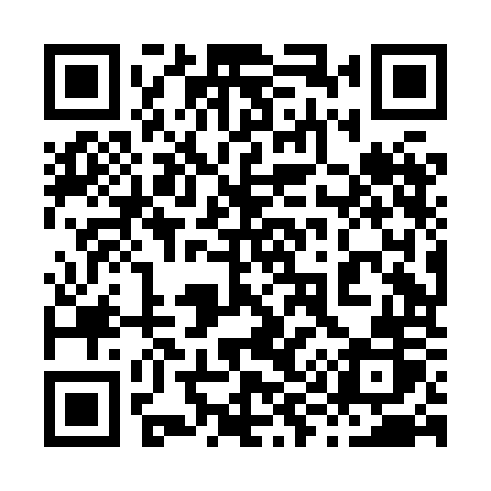 QR code for 898HOR