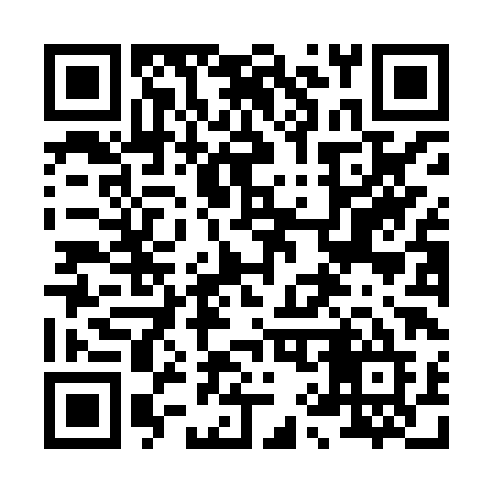 QR code for 898HXE