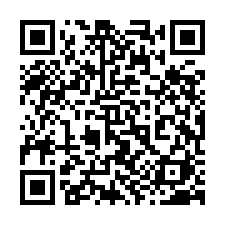 QR code for 898IBI