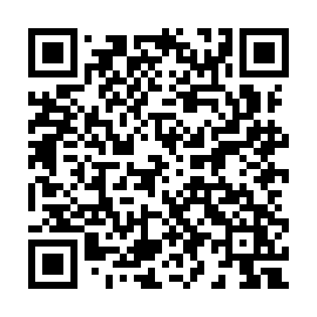 QR code for 898IDZ