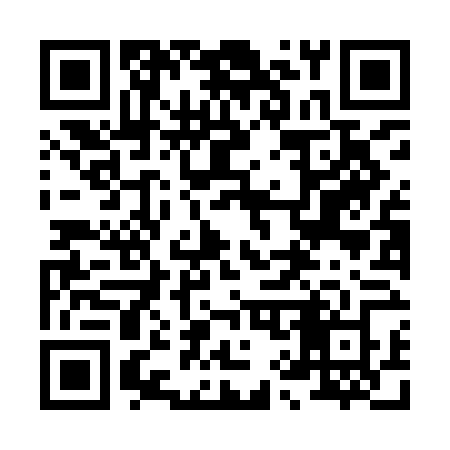 QR code for 898IFZ