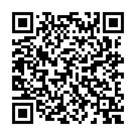 QR code for 898IIP
