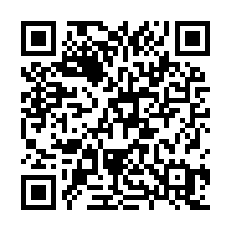 QR code for 898IRE