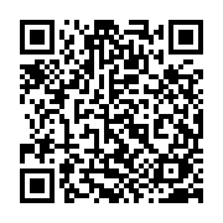 QR code for 898IUM