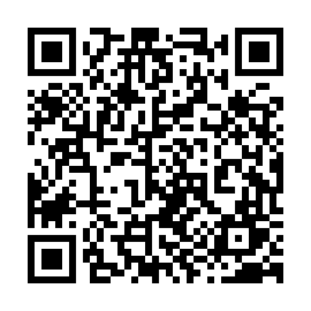 QR code for 898IVT