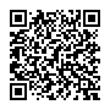 QR code for 898JNB