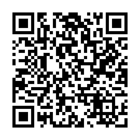 QR code for 898KFY