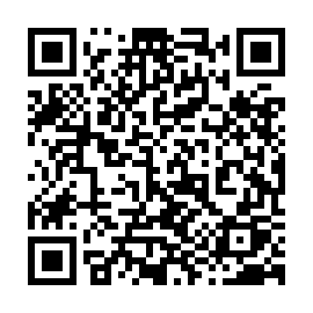 QR code for 898KGP