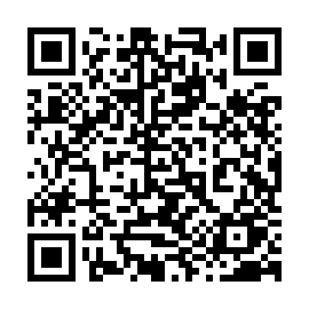 QR code for 898KJU