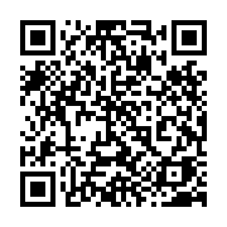 QR code for 898LCA