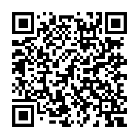 QR code for 898LHY