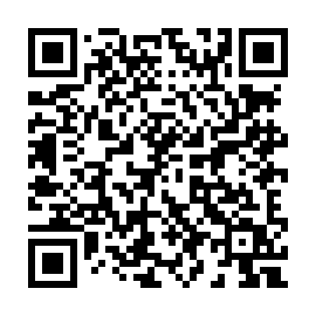 QR code for 898LIT