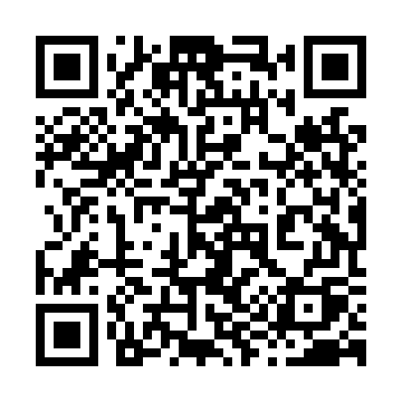 QR code for 898LWQ
