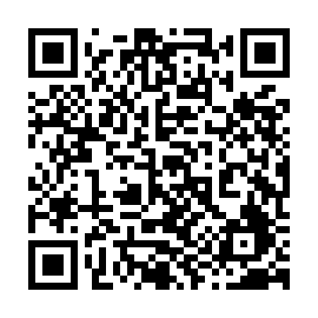 QR code for 898MBF
