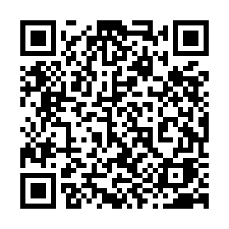 QR code for 898MGA