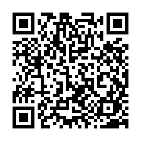 QR code for 898MIL