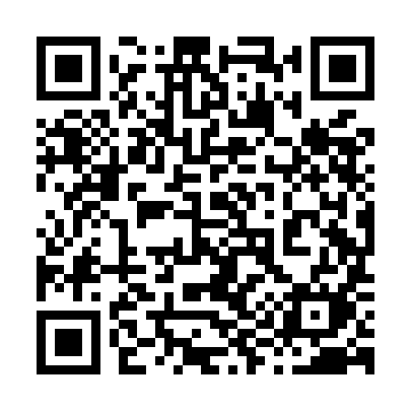 QR code for 898MIM