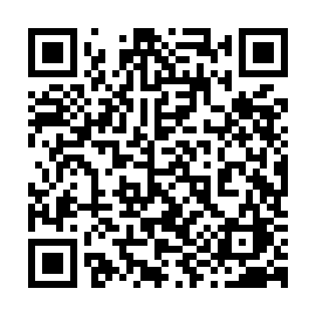 QR code for 898MKC