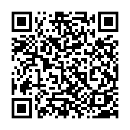 QR code for 898MQQ