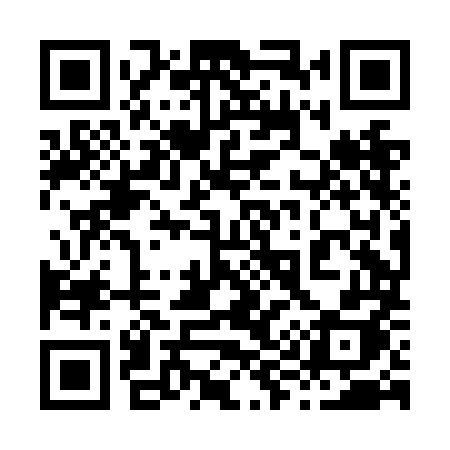 QR code for 898NMH