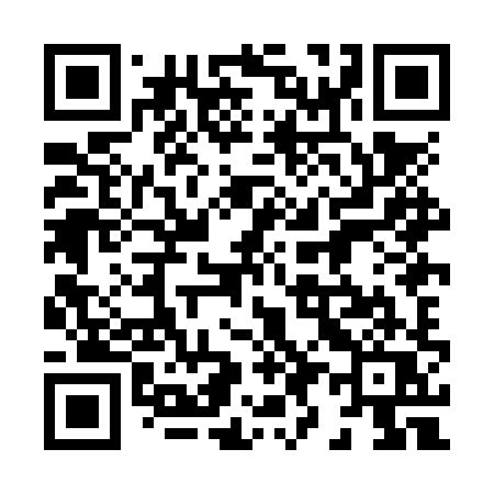 QR code for 898NXQ