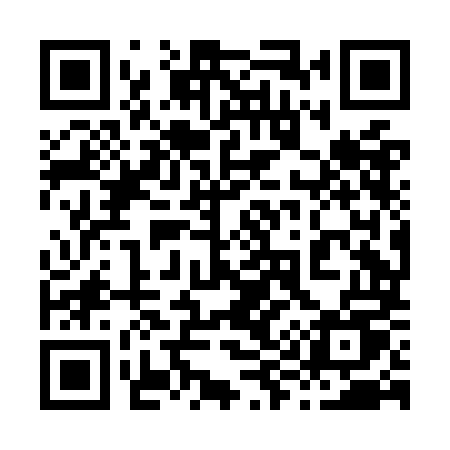 QR code for 898OMU