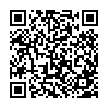 QR code for 898PHV
