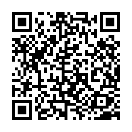 QR code for 898QOY