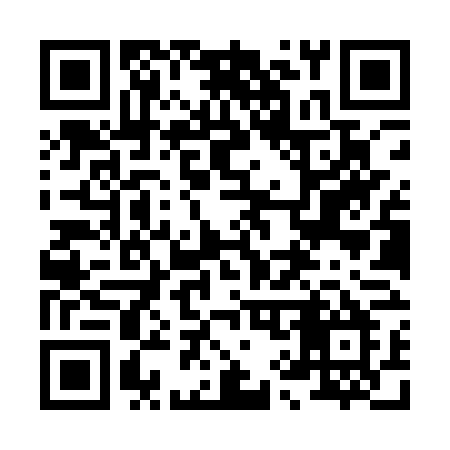 QR code for 898QVM