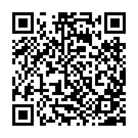 QR code for 898RHR