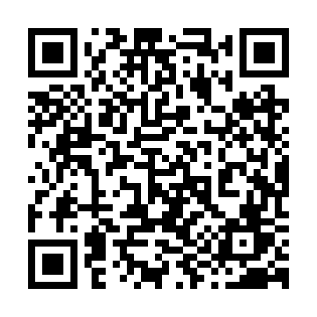 QR code for 898RWV