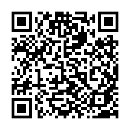 QR code for 898RXA