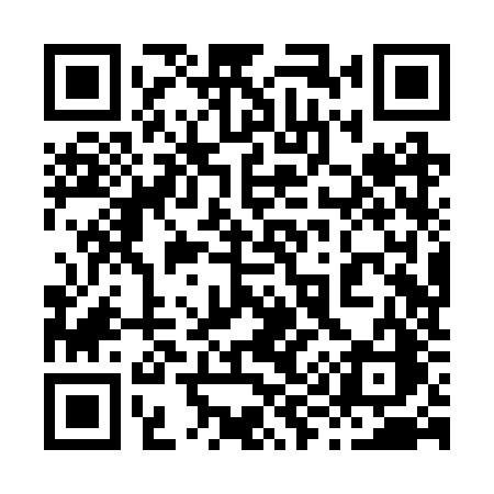 QR code for 898RZC