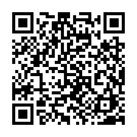 QR code for 898SSC