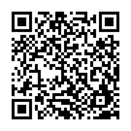 QR code for 898SSF