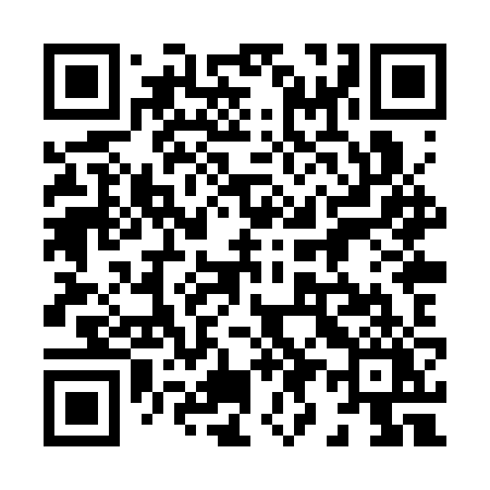 QR code for 898SZY
