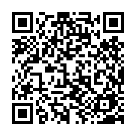 QR code for 898TBE
