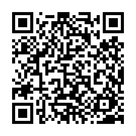 QR code for 898TRO