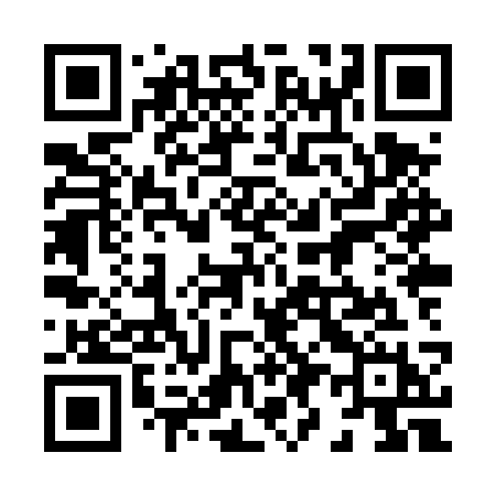 QR code for 898TSH