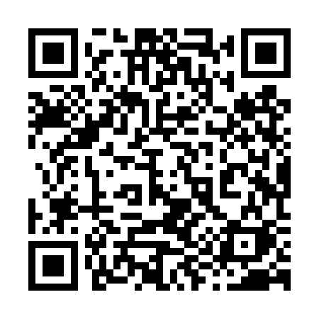 QR code for 898TSK