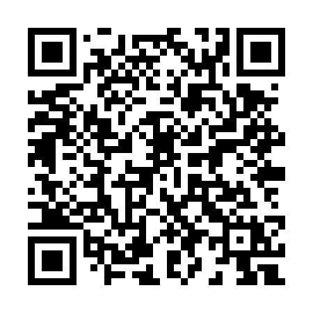 QR code for 898TSX