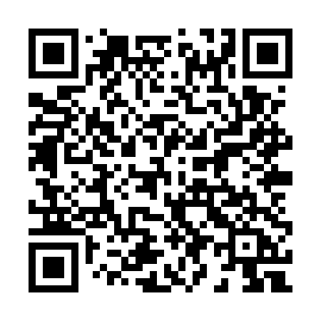 QR code for 898UTA