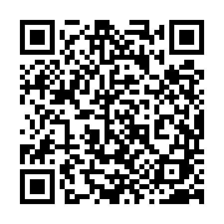QR code for 898UTI