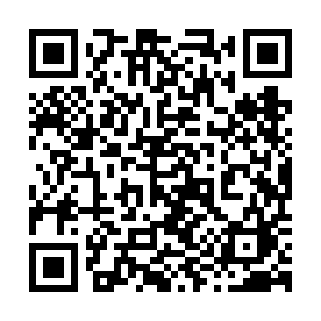 QR code for 898VAC