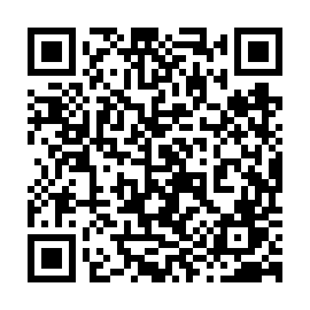 QR code for 898VUV