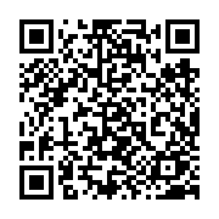 QR code for 898VZU
