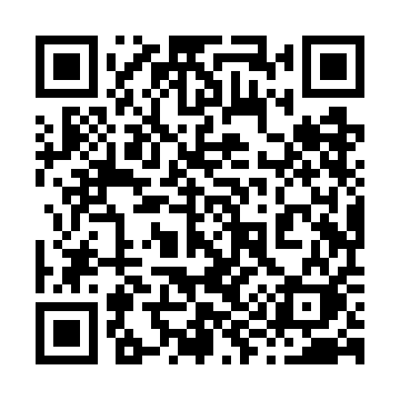QR code for 898WAK