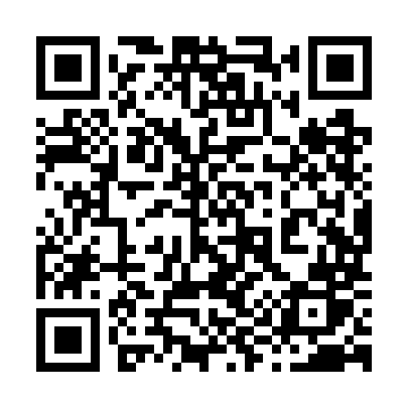 QR code for 898WMR